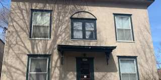 847-SUMM Gallery 1