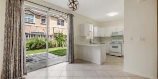 12172 SW 124th Path Gallery 15