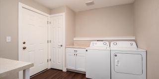 5290 HIGHLINE PL Gallery 11