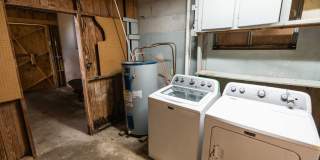 4 Bedroom/2 Bath Home in FSU Area Gallery 52