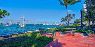 1701 Sunset Harbour Drive Gallery 17