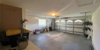 8125 Celeste Dr unit: 5113 Gallery 25