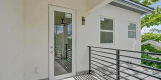 1213 W Las Olas Boulevard Gallery 18