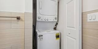 The Bexley Gallery 14