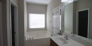 Exclusively Offered by Muse Realty, LLC Gallery 11