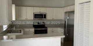 4100 NE 24 Drive Gallery 5