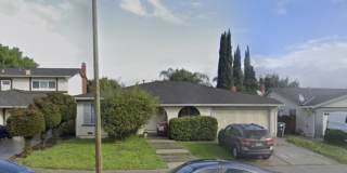 717 Potomac Ct Gallery 1