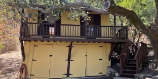 3343 Saint Marys RoadUnit A Gallery 1