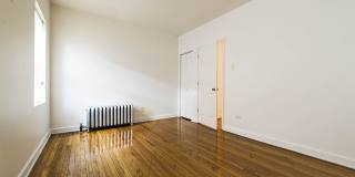 7109-15 S Ridgeland Gallery 5