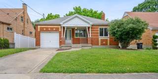 1723 Tuxworth Avenue Gallery 1