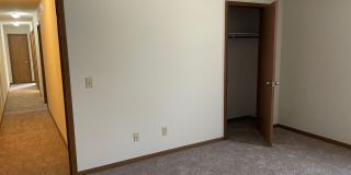 406 Bluemont Gallery 12