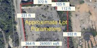 1328 Holbrook Road Gallery 7