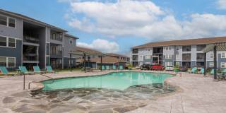 Island Villa Gallery 8