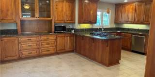 2323 E Trenton Avenue Gallery 3