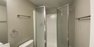 Sunny Creek Gallery 15