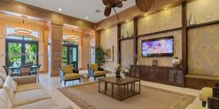 2955 Tortola Way Gallery 34