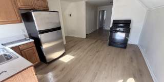 2210 West Iowa Street - 2 Gallery 2