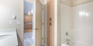 Marcola Apartment Homes Gallery 60