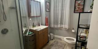 3 Sexton Court Gallery 8