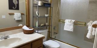 7559 East Cocopah Drive Gallery 16