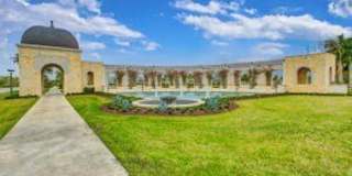9249 Crestview Circle Gallery 32