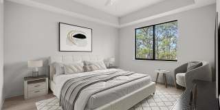Seascape of Stuart Gallery 18