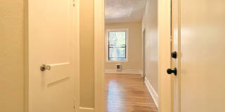 Marcella Apartments Gallery 6
