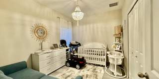 11368 ESTANCIA VILLA Drive Gallery 18