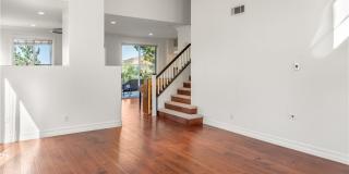 8885 E Wiley Gallery 5