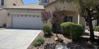 3bd/bath Single Family Home! Gallery 1
