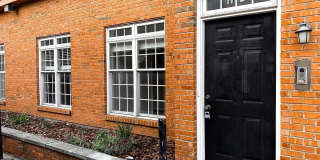 111 E 6th Street Gallery 1