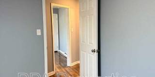 221 Willow Avenue Gallery 9
