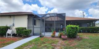 1822 SE 11th Terrace Gallery 41