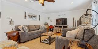 144 Manor Lane Gallery 10