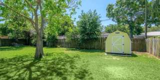 1963 RIPON DRIVE Gallery 23