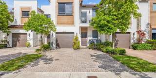 20674 NE 2nd Ct Gallery 1