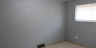 7428 Morganford Road Gallery 6