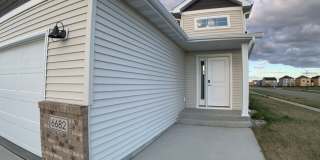 4 Bed 3 Bath Single Family Home Gallery 43