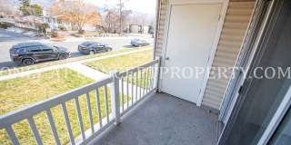 Mill Hollow Crossing Gallery 75