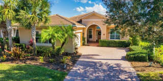 13866 Woodhaven Circle Gallery 1