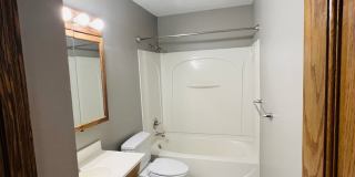 3 Bedroom Home w/ Garage in Marion, IA Gallery 19