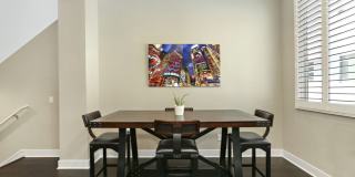 2202 Edendale Ln Gallery 13