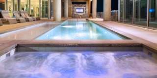 Twelve Cowboys Way Gallery 13