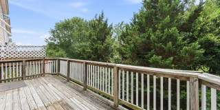 13949 HOLLOW WIND Way Gallery 30