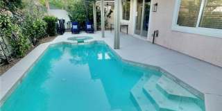 10637 TURQUOISE VALLEY Drive Gallery 2