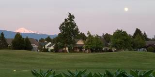 Stunning Home in Lynden with Great Amentities for Rent! Gallery 18