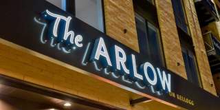 The Arlow on Kellogg Gallery 50