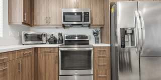 9942 Artesia Blvd Gallery 12