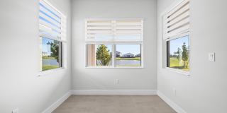 14208 Lacebark Lane Gallery 34