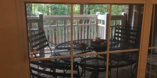 5013 K Sharon Road Gallery 29